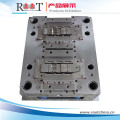 Washing Machine Plastic Products Injection Mould